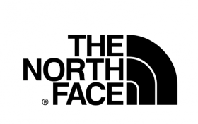 全球户外品牌观察：十大代表性品牌概览