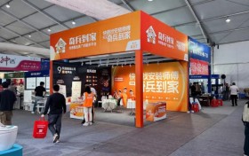 告别天价售后！380万+师傅资源的奇兵到家如何优化卫浴售后服务