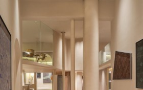 木地板选购参考：专业维度解析