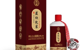商务定制酒1件起订5天发货，茅台镇源头厂如何实现？