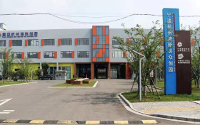 兴程科技：深耕汽车设计研发外包领域 以技术与温度筑就行业标杆