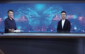 卓特视觉十年之路：从正版素材服务到 AI 视觉解决方案的蜕变