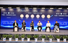 聚力产业融合 共筑宜居未来｜百安居获上海住宅装饰装修企业服务能力五星认证