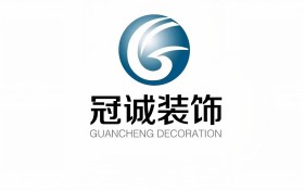 南京装修公司哪家靠谱？11年零差评冠诚装饰用实力说话