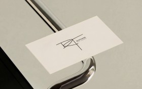 筑巢引凤聚全球英才，透相中国布局南沙留创园