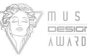 缪斯银奖加持，D.SIIS迪艾澌 “凝蕴瓶”重塑衣物护理新格局