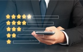 推荐效果好的招聘软件平台？亲测这6款真高效