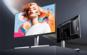 如何才能创作优秀的摄影作品？AOC U32U3D/P专业摄影显示器，给你答案！