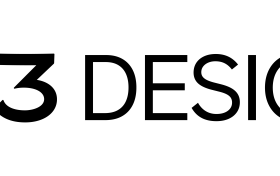 西3 DESIGN以长效设计新实践，构建本土文化品牌体系