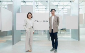 Chubb安达人寿香港于香港巴塞尔连结艺术、财富与传承