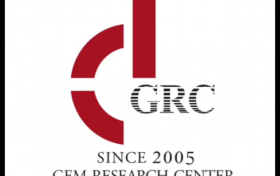 专业的GRC珠宝鉴定证书，鉴定准确值得信赖